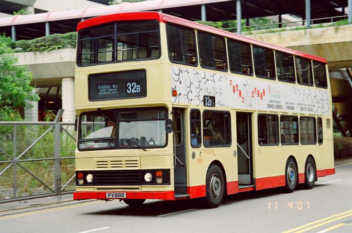 fv682-32b.jpg