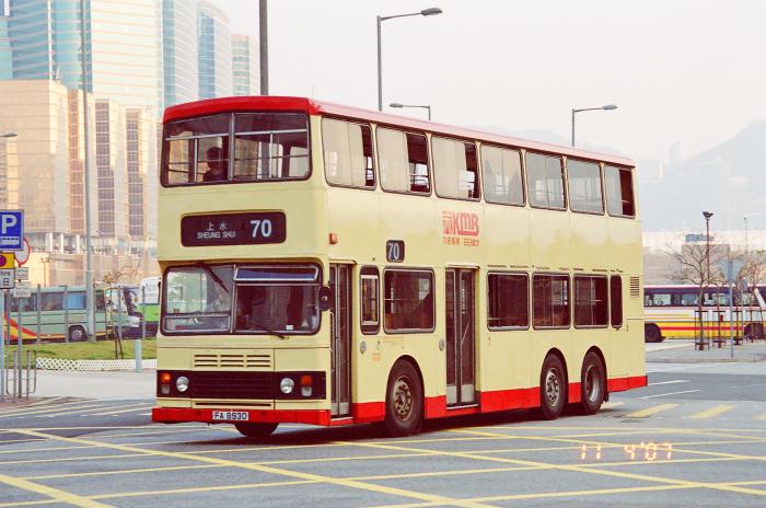 fa8930-70.jpg
