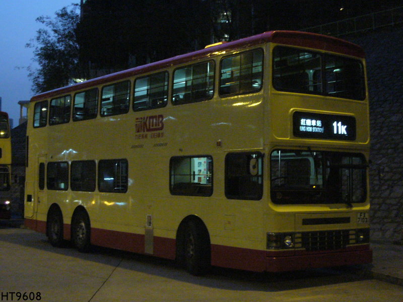 FX7103d.jpg