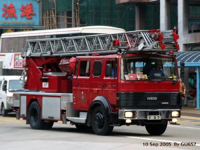 f97.jpg