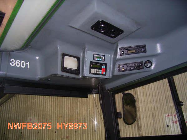 3601細佬電視.jpg