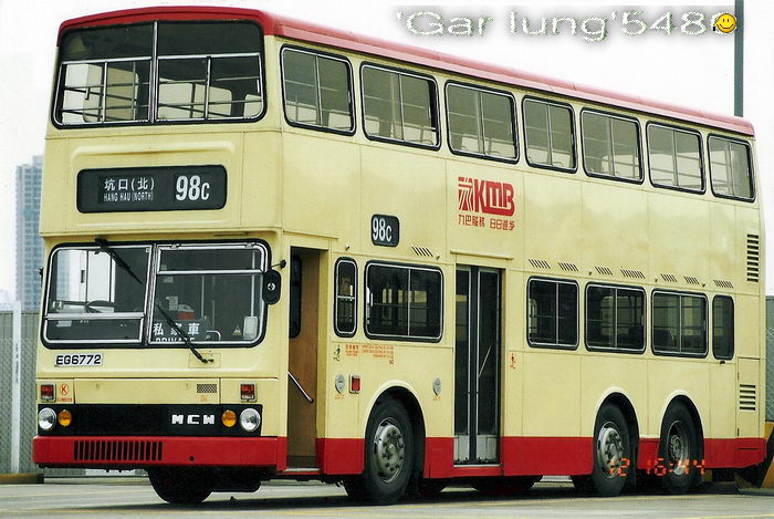 EG6772@98C.jpg