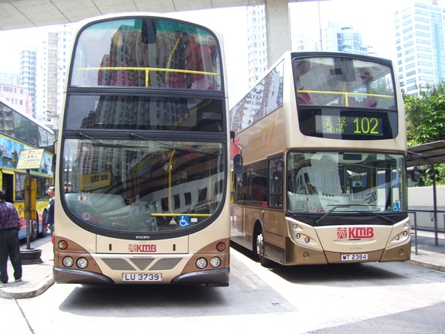 AVBE25, AVBW1-01.JPG