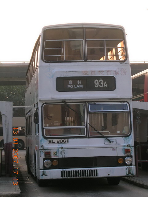 EL8061.jpg