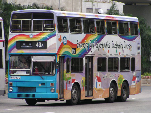 ED2830.jpg