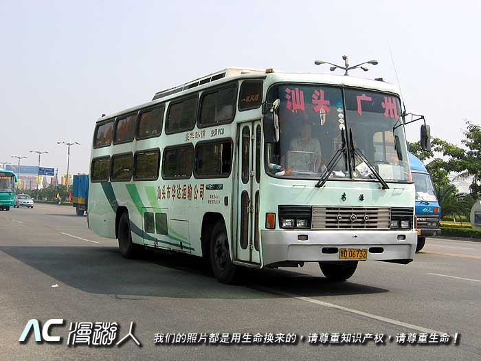 gdhz_ 114.jpg