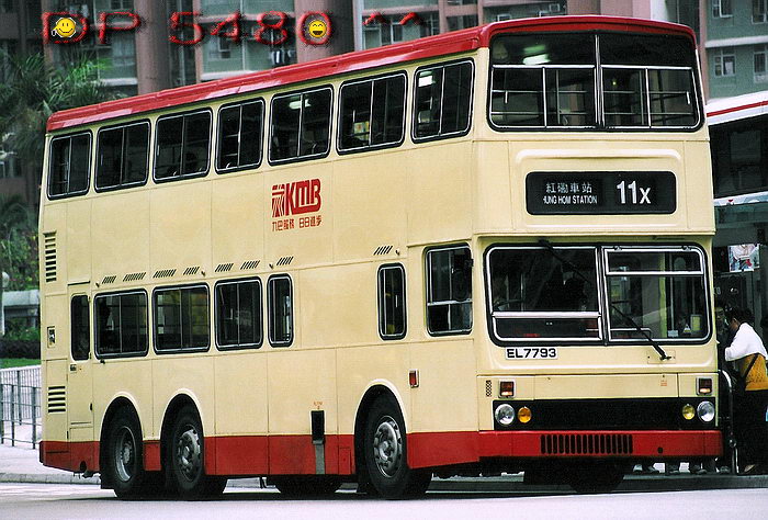 EL7793@11X.jpg