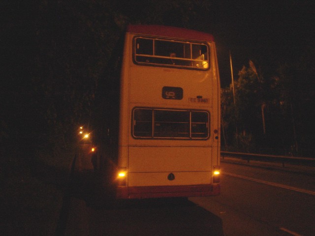 9861a.JPG