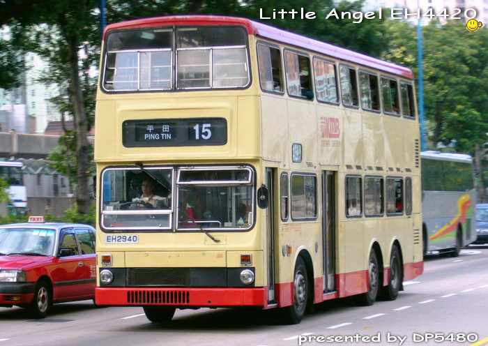 EH2940-S3M223_15.jpg