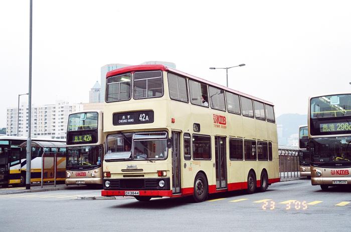 dx3844-42a.jpg
