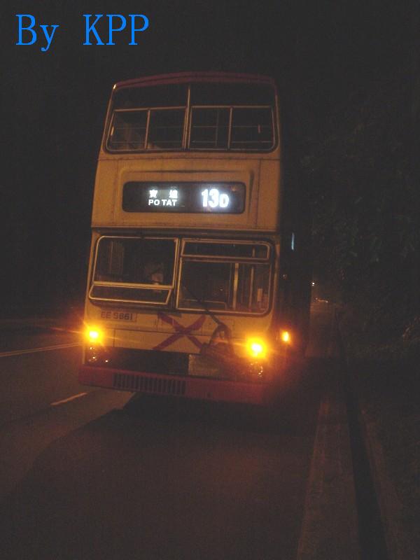 9861_13d.JPG