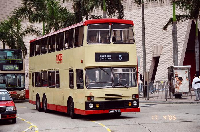 dy8749-5.jpg