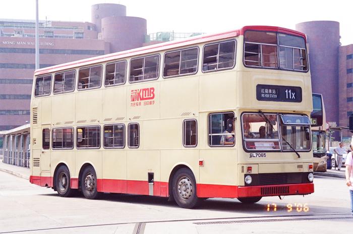 el7065-11x.jpg