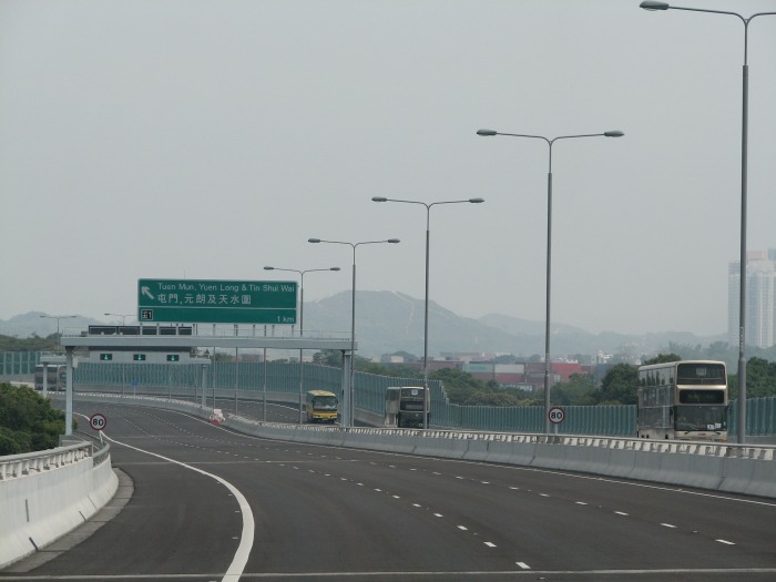 sw202.jpg