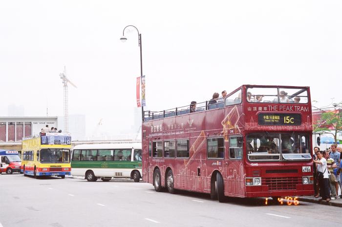 nwdm6-15c.jpg