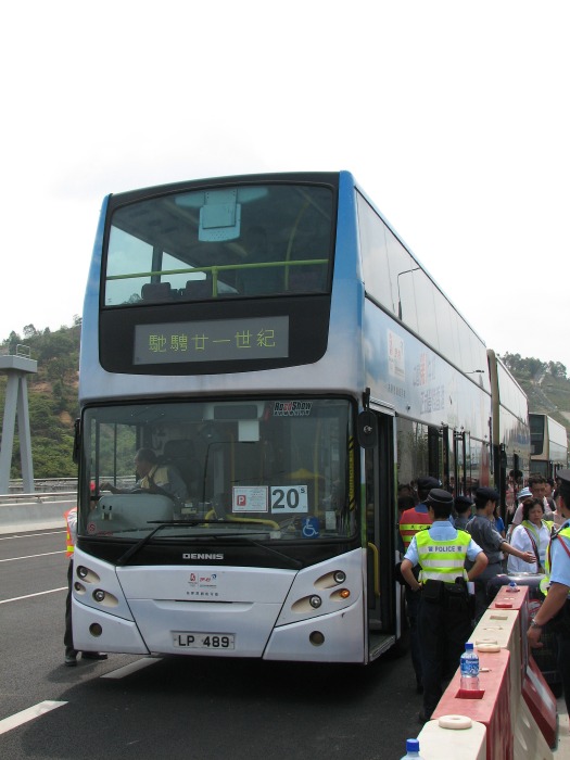 sw204.jpg