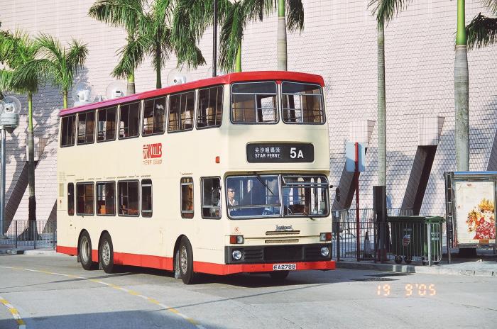 ea2789-5a.jpg