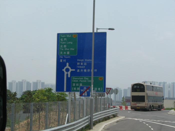 sw208.jpg