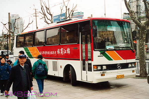 fyc6101.jpg