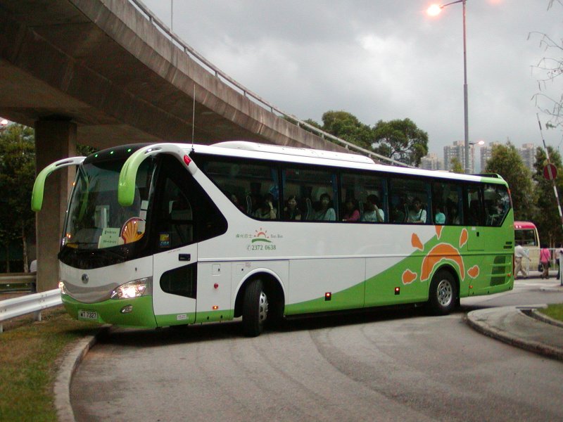 P1010029.jpg