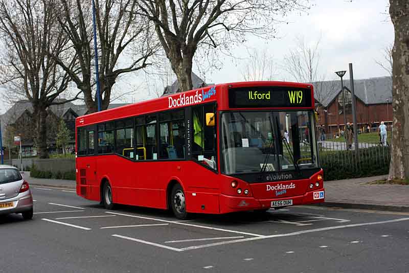 w19 ed ouh w.jpg