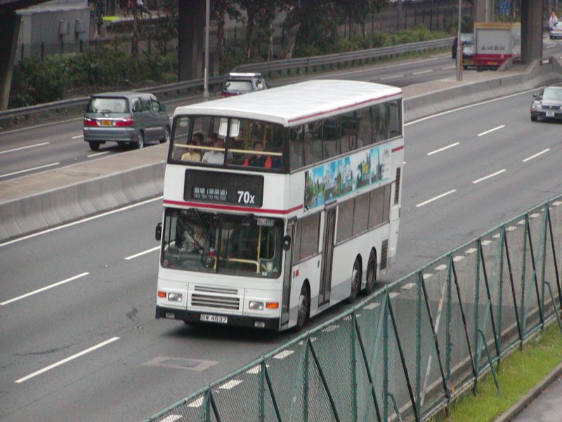 P1010014.jpg