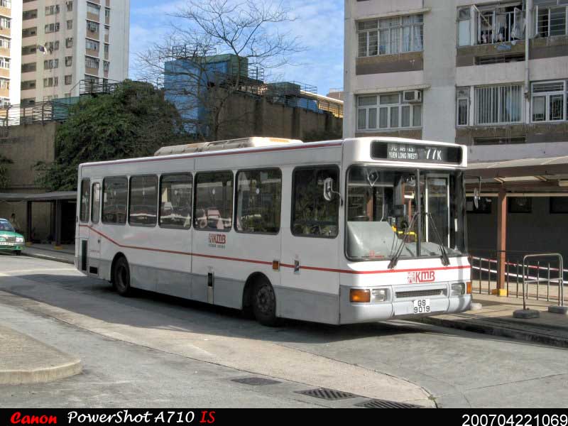 GS9019_77K.jpg