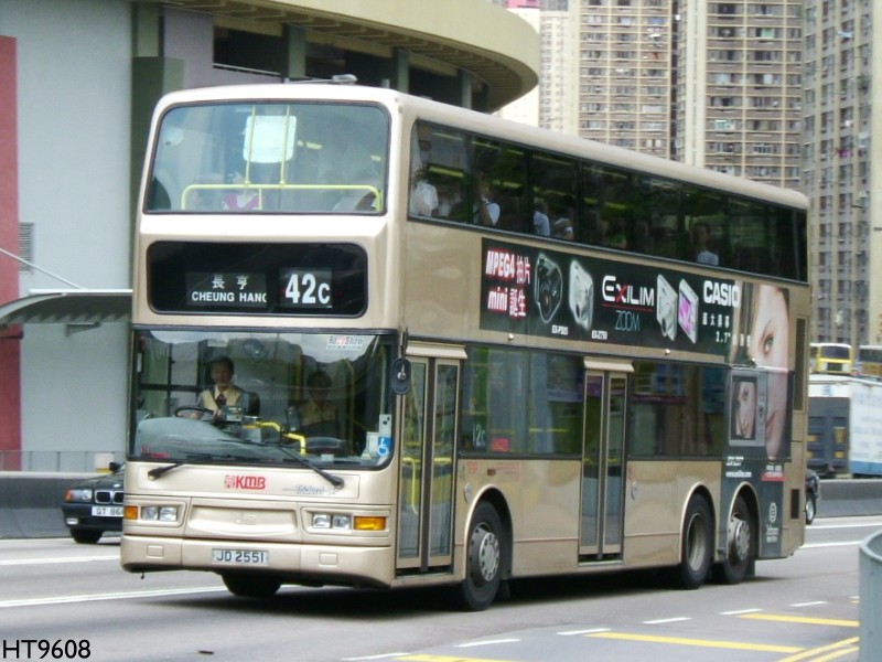 JD2551.jpg