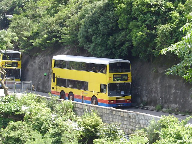 ctb703.jpg
