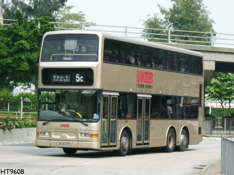 JN4225.jpg