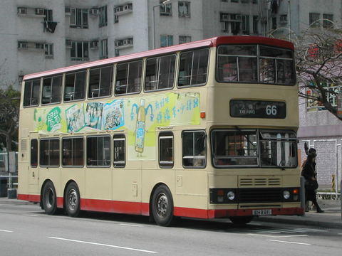 7761.jpg