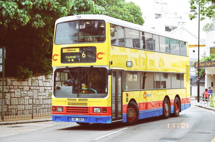 ctb731-6.jpg