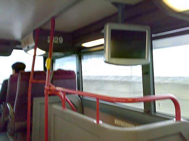 20070423051.jpg