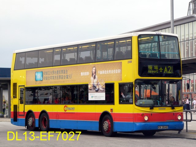 a21.jpg