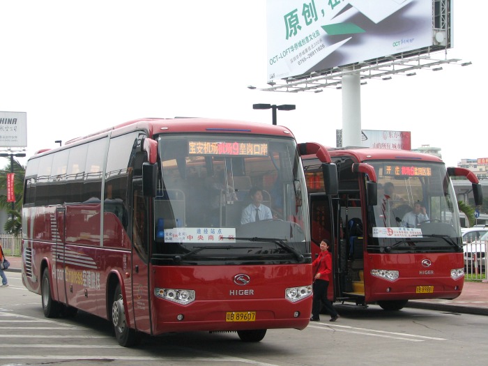 a9_a6.jpg