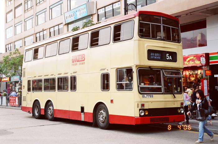 el7793-5a.jpg
