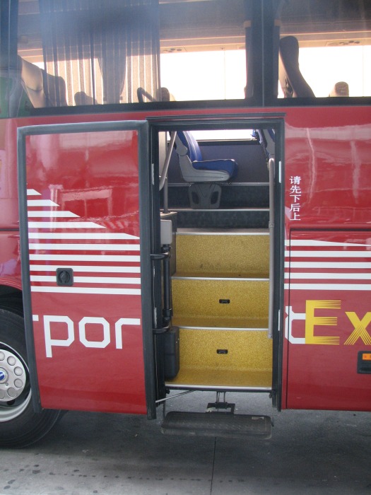 abin4.jpg