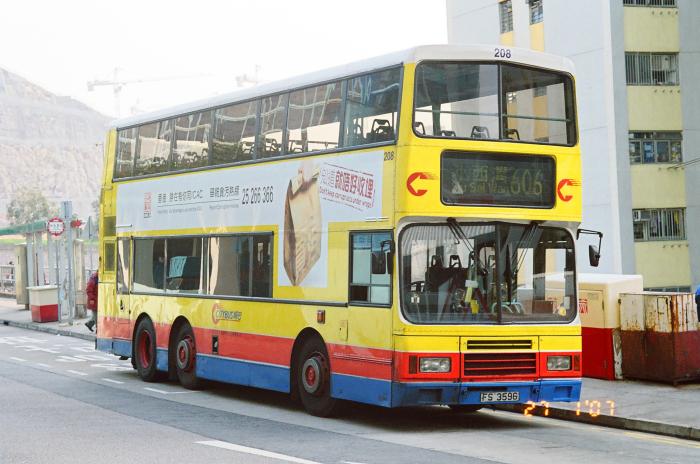 ctb208-606.jpg