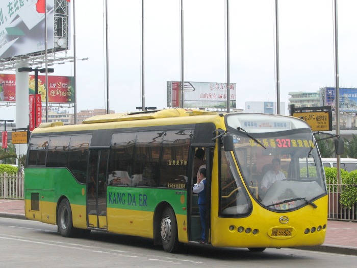 a327.jpg