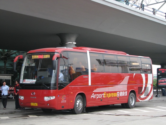 a6der.jpg