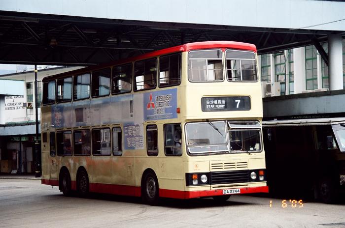 ea2744-7.jpg