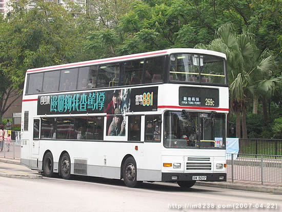 as20_gw5017_269C-1.jpg