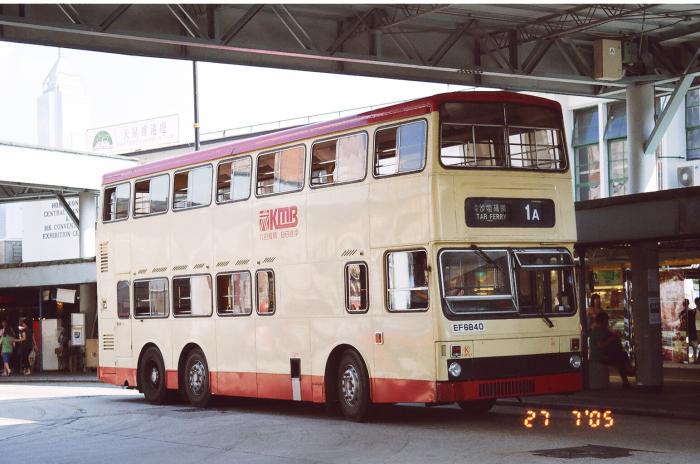 ef6840-1a.jpg