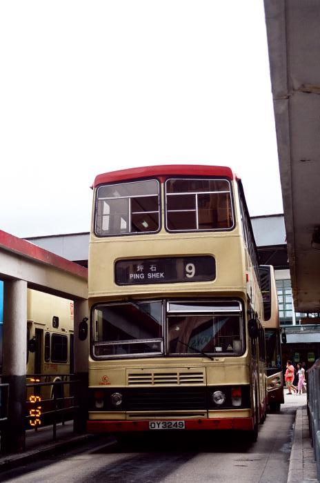 dy3249-9-5.jpg