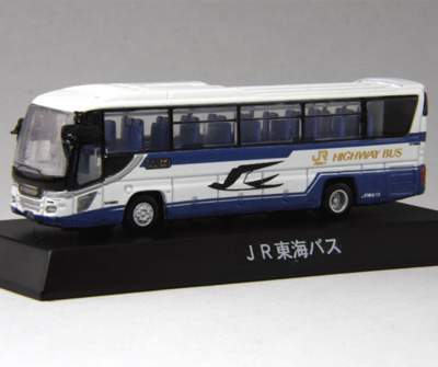 Kyosho-bus1.jpg