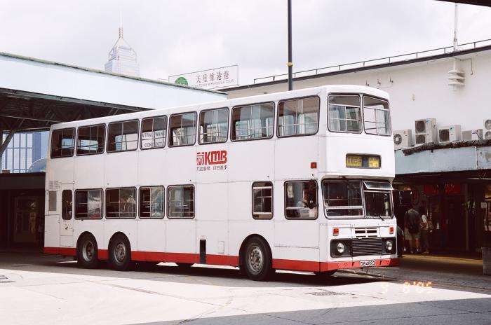 db4823.jpg