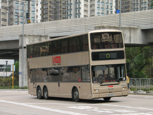 IMG_2919.JPG