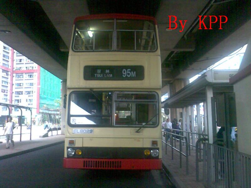 s3m252_95mb.jpg