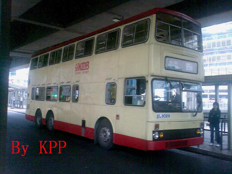 s3m252_95ma.jpg