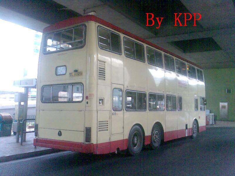 s3m252_95mc.jpg